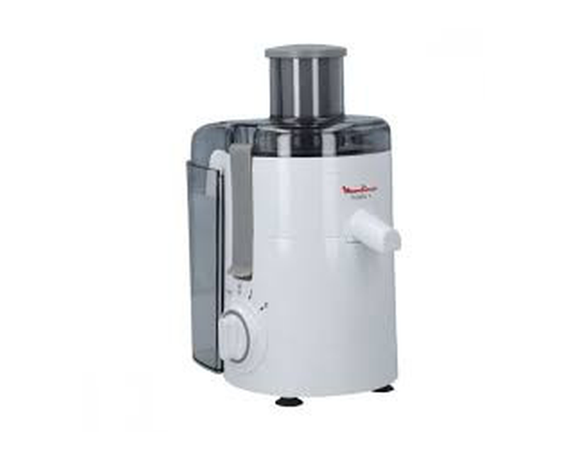 MOULINEX Juice Express 350w Speeds JU370127