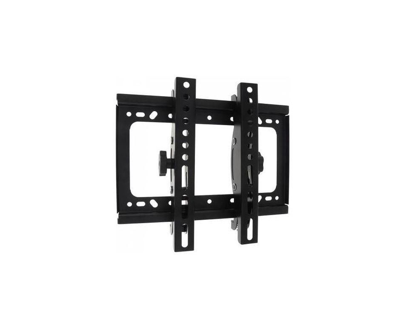 Tilt wall Mount Suitable for 14" to 42"