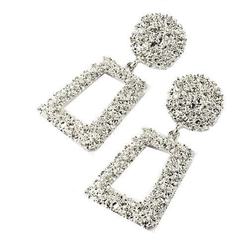 Fashion Statement Earrings For Women