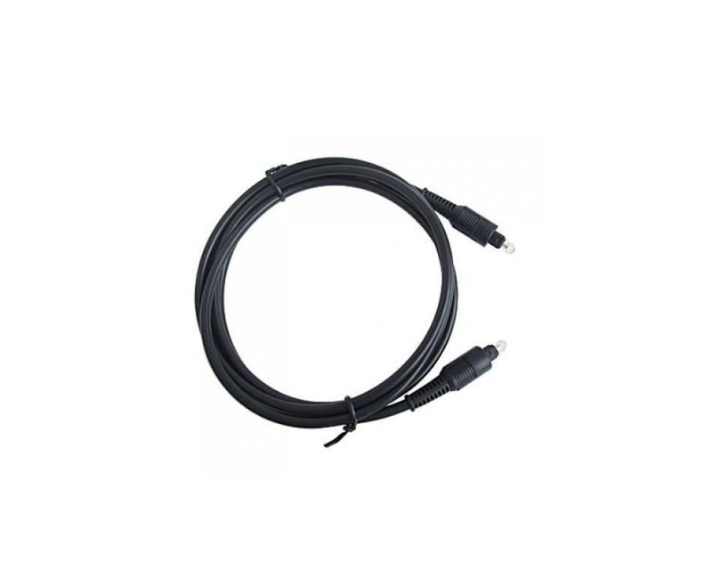 Digital Optical cable