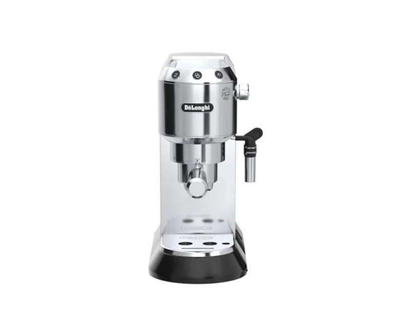 DELONGHI Expresso Machine Expresso C Cappuccino Maker DLEC685/EC685.M