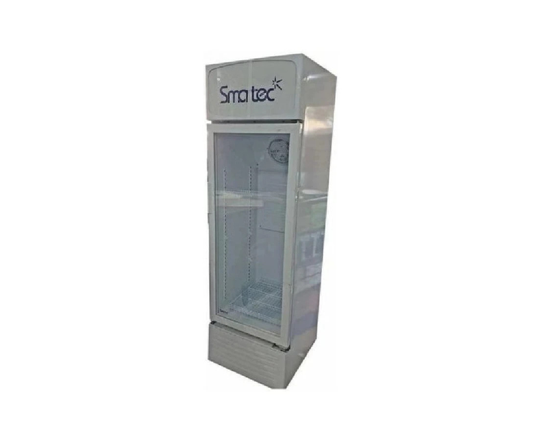 SMARTEC 310 Ltrs Beverage Coller Chiller