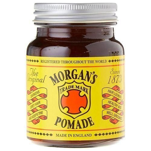 Morgan's Hair Pomade 100g