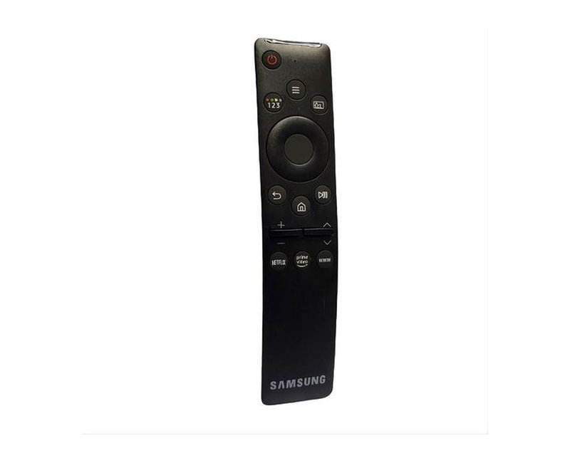 Magic Remote Control for smart TVs- LED TV- QLED TV
