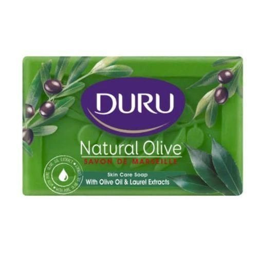 Duru Body Care Olive Oil Soap 180gm