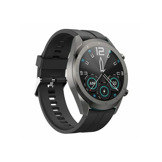 Smart Watch GT2 - Calling Watch black