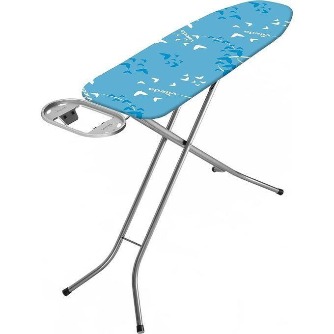 Genetic Metallic Ironing Board laundry purpose