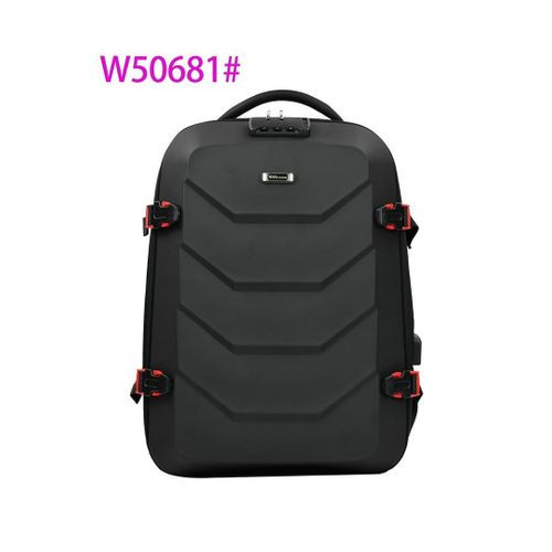 Laptop bag With Strong Material Hard Body Good Quality It Water Proof Material