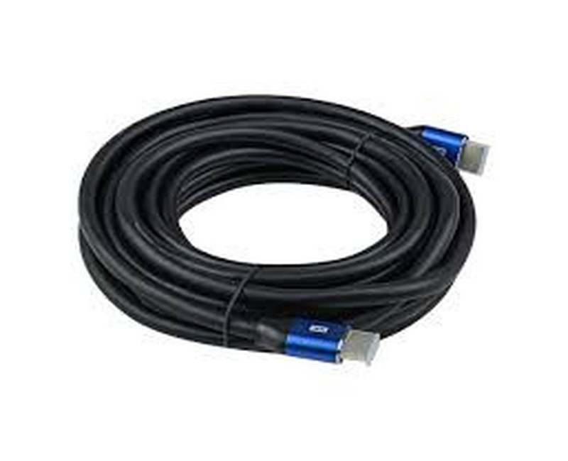HDTV 2.0V  cable