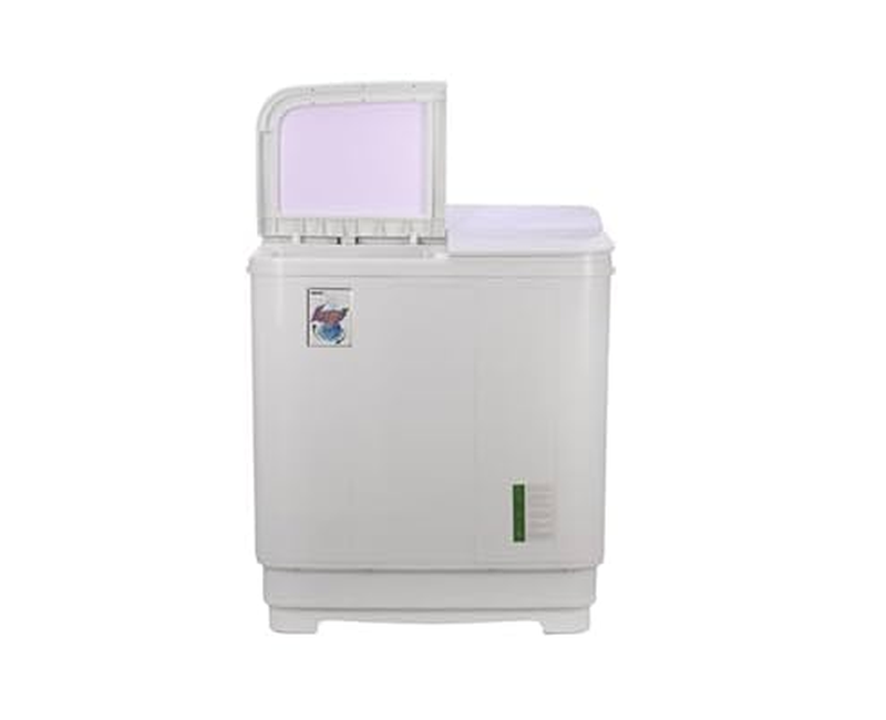 GSWM 6467 Twin Tub -13 kg WM