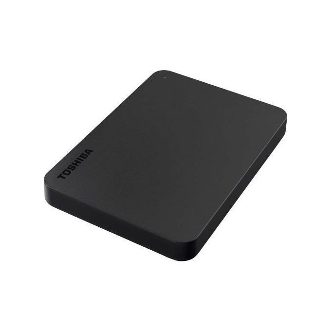 1TB External Hard Drive HDD Expansion Portable