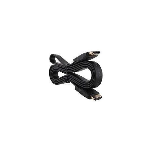 1.5 HDMI Cable - Black