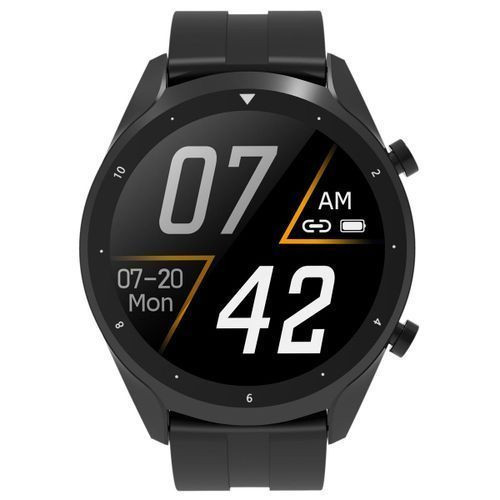 Smart Watch GT - Calling Watch black