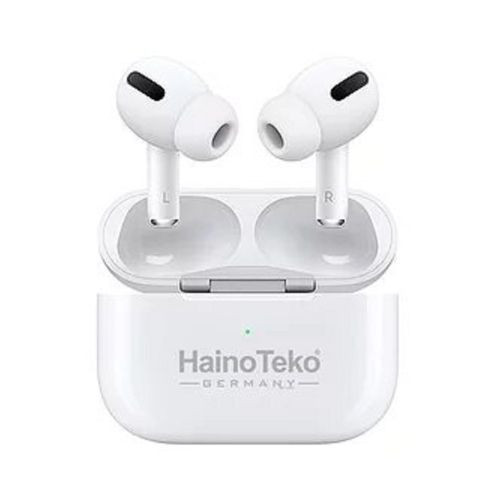 True Wireless Earbuds Air 3 - White