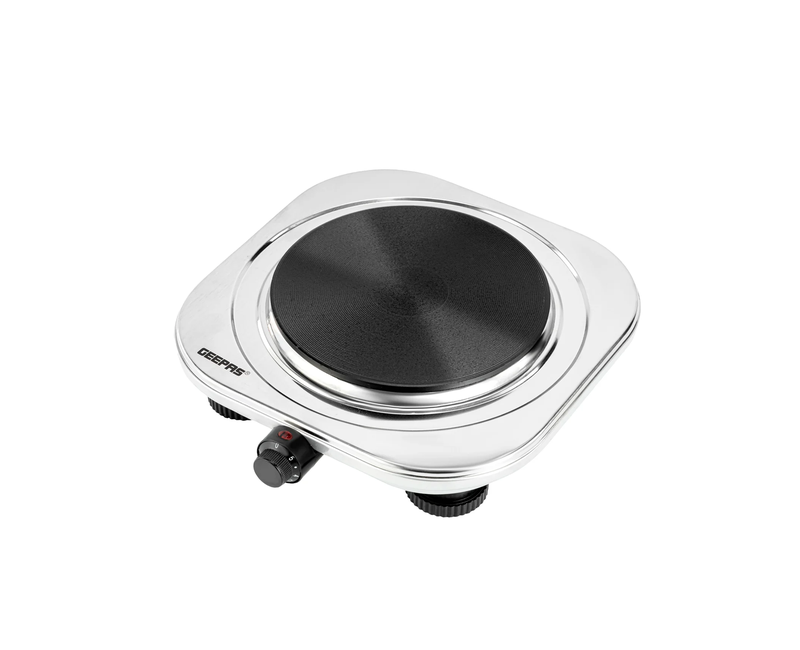 GHP32023 Single Hot/1500W