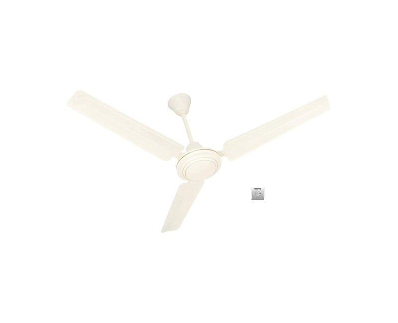 GF 9428 Copper Motr/ 3spd /Dble ball bearing/56 Small each