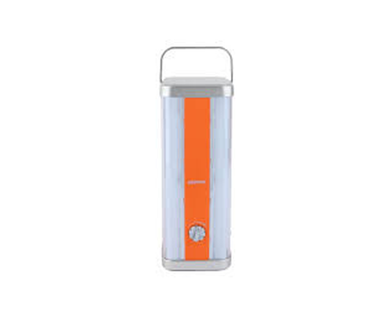 GE 5595 LED Lantern/100Led/ Mobile charge Small each