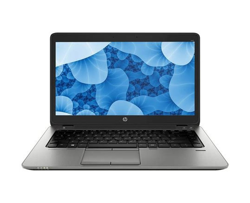 Elite Book 840 G2, Intel Core i5 4GB RAM, 500GB HDD - Refurbished