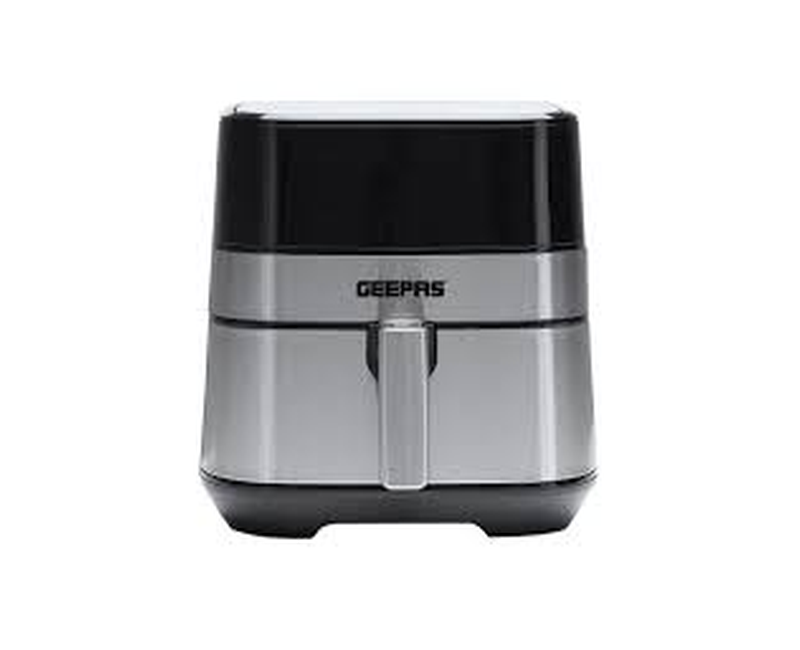 GAF37510 Digital Air Fryer/5 ltrs Oil free/Touch screen