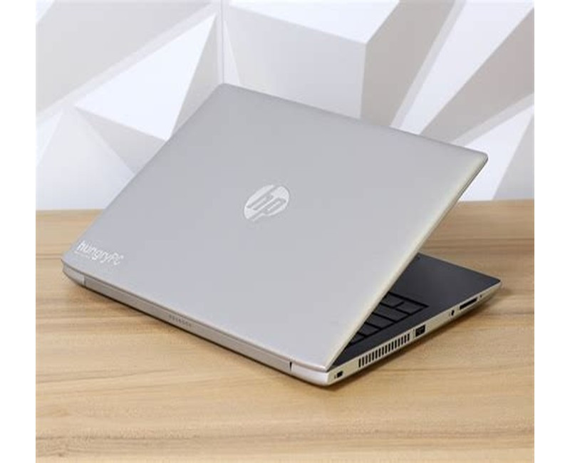 Probook 430 G5 13.3" HD Business Laptop (Intel Core i5, 16GB , 1TB HDD ,Windows 11 Pro- Refurbished