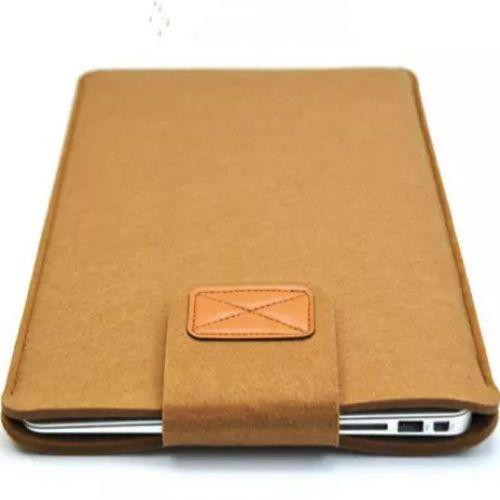 Laptop Sleeve Laptop Case Laptop Bag (MacBook, Dell, Hp, Lenovo)