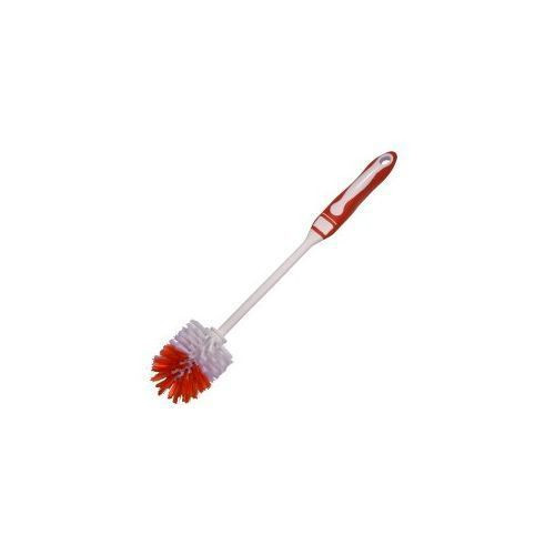 Toilet Cleaning Brush Multicolor