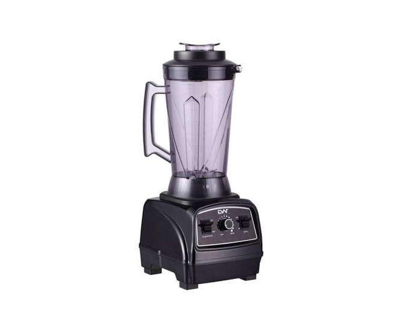 COMMERCIAL BLENDER 2.0L