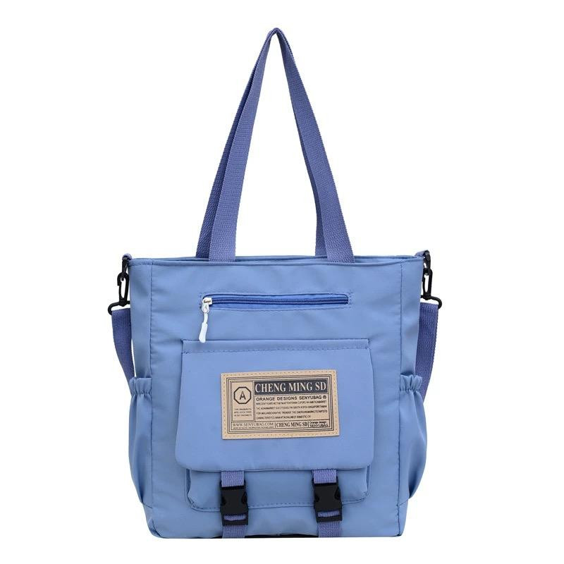 Solar Rechargeable Bluetooth Speaker Radio with Flashlight