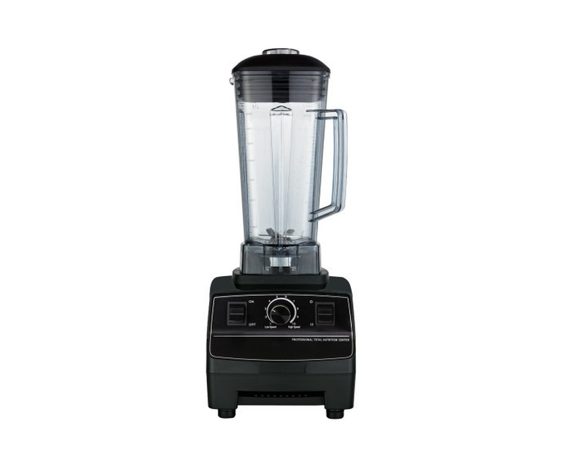 Simbaland BL-3500W Blender 4L
