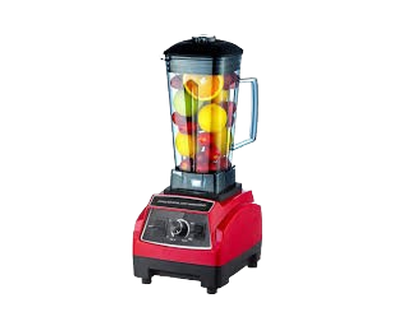 Simbaland BL-3000W Blender 2L