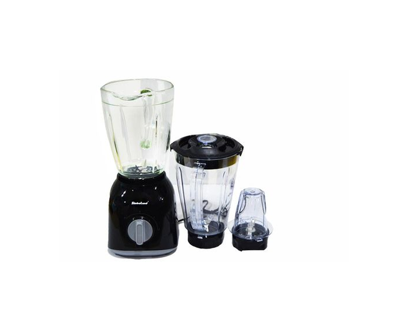 Simbaland BL-2500W Blender 1.5L