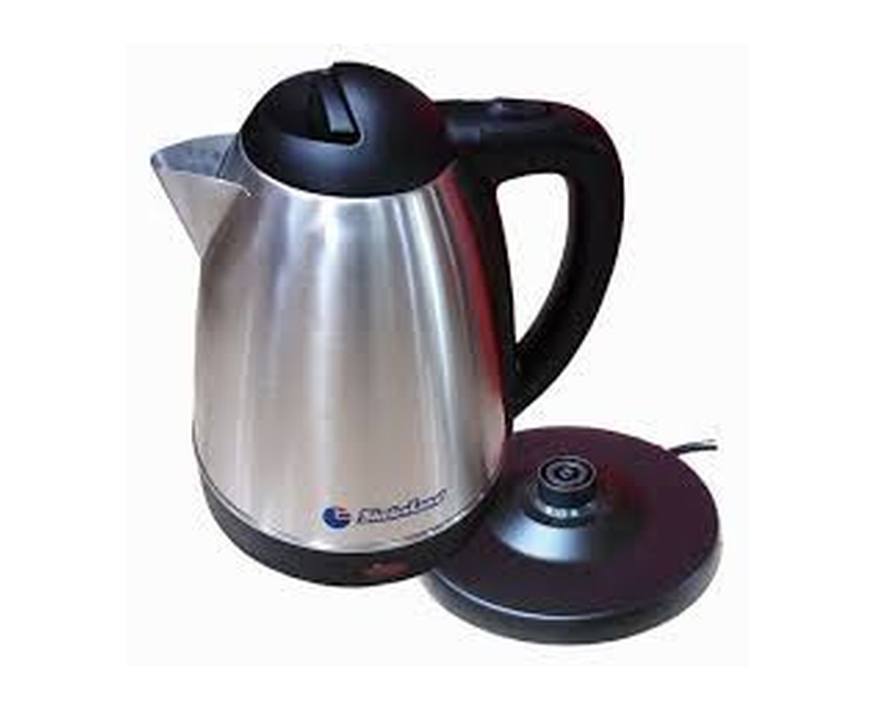 Simbaland GK-119S Electric Kettle1.8L