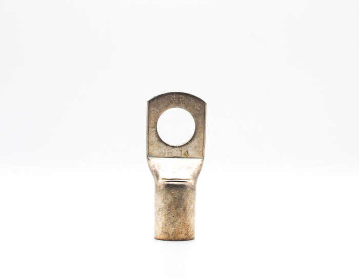 Lugs 95-14 Mm LUG 095-014 LUG 095-014