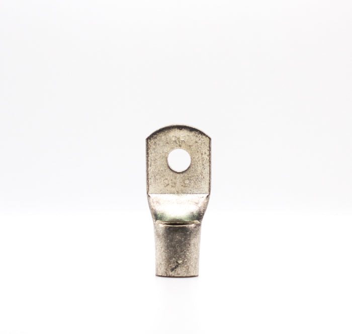 Lugs 95-8 Mm LUG 095-008