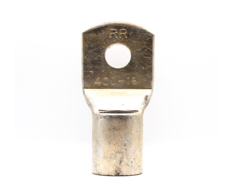 Lugs 400-12 Mm LUG 400-012