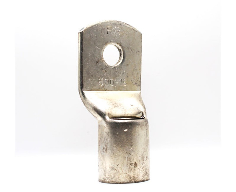 Lugs 500-16 Mm LUG 500-016