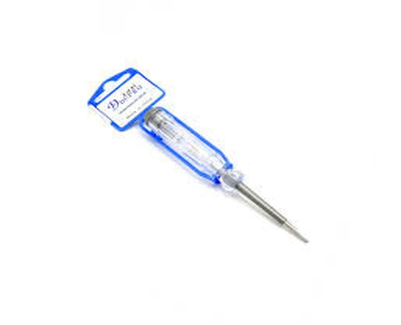 Tester Small Dupro TDS TDS