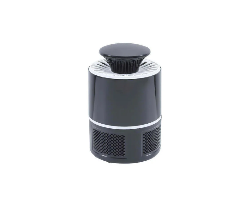 Mosquito Killing Lamp - Black Nova
