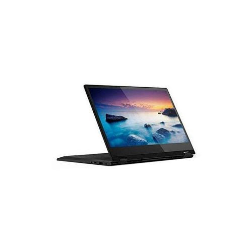 Lenovo Thinkpad Refurbished Yoga 11.6"Touch Screen,Intel Celeron Quad-Core,128GB SSD Drive, 4GB RAM Mini