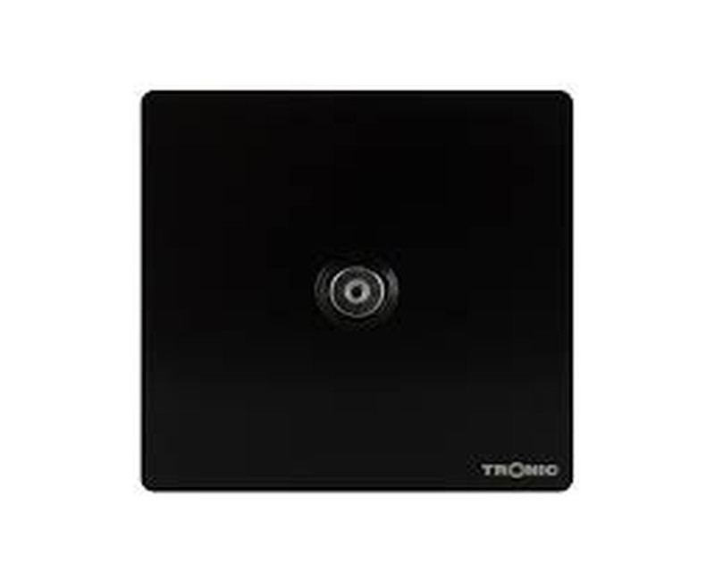 SOCKET SATTELITE TV TD 5160-GO