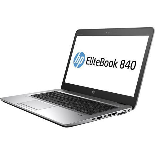 Refurbished  HP ELITEBOOK G1 840 PC i5 - 4GB RAM - 500GB HARD DISK