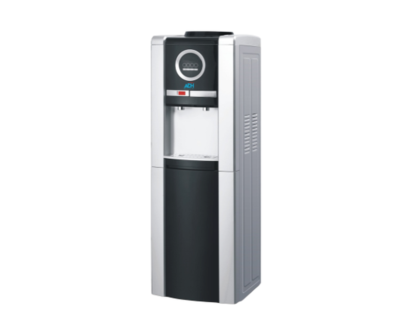 ADH water Dispenser 84ct