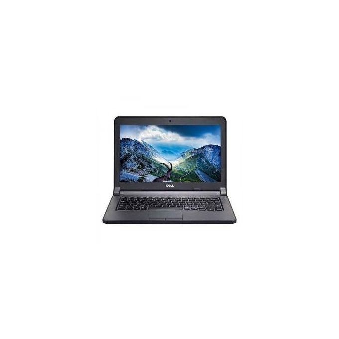 Latitude 3340 13.3", Intel, 8GB RAM, 1TB HDD,- Refurbished - Dark Grey