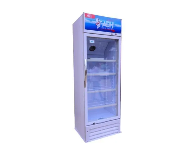 ADH Display Fridges 385L