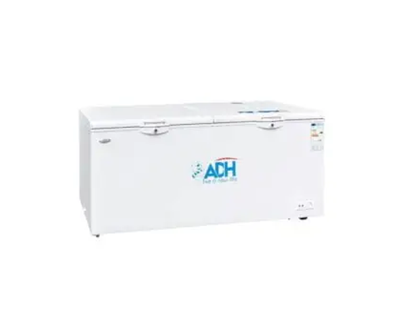 ADH Freezer 800L