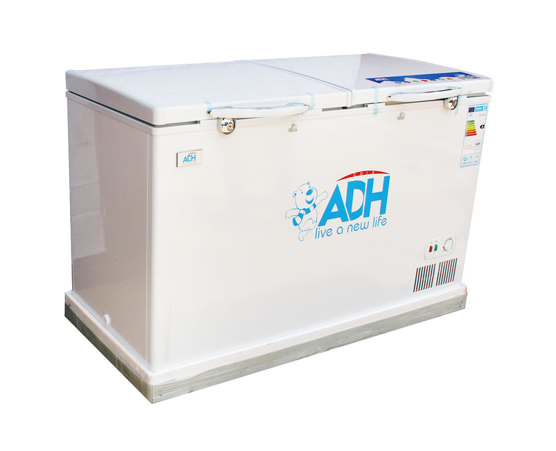 ADH Freezer 500L