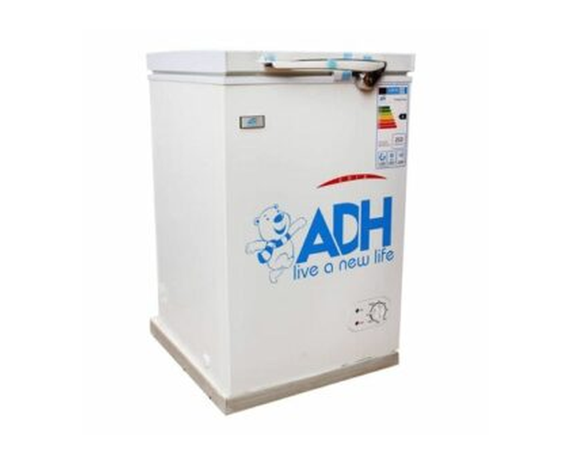 ADH Freezer 150L
