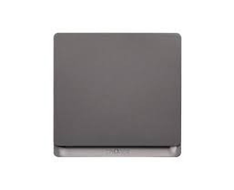 SWITCH 1GANG 2WAY GREY TD 5112-GY