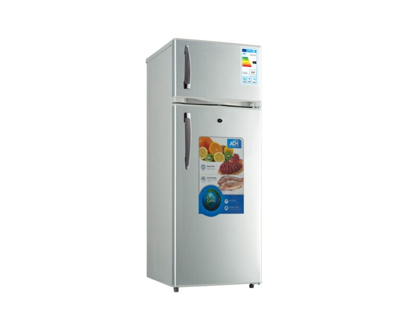 ADH Fridge 468L
