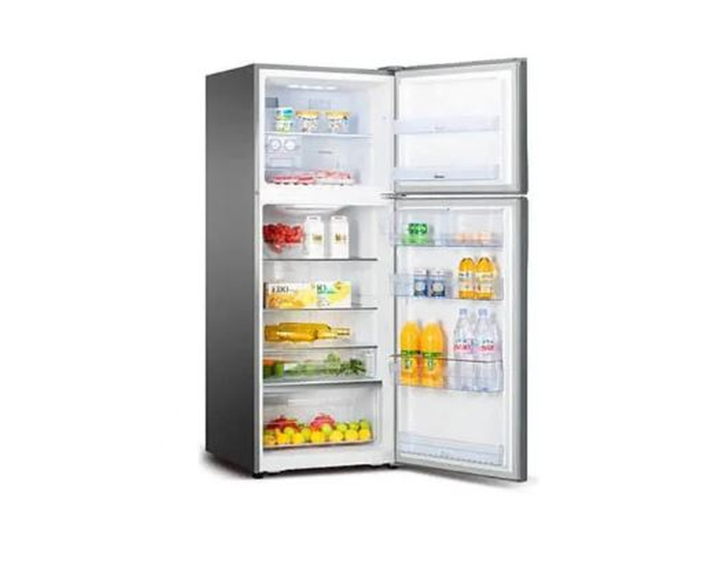 ADH Fridge 276L
